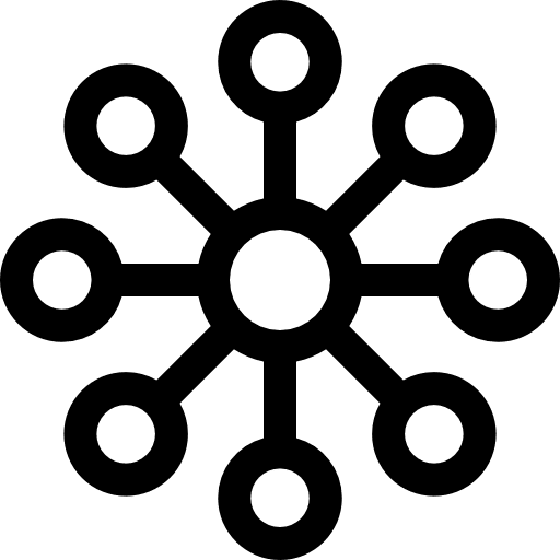 viral