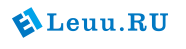 WechatIMG984