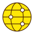 global