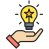 intangible-asset