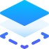 layer.png layer.png