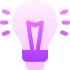 lightbulb.png lightbulb.png