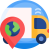 logistics