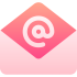 mail.png mail.png