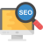 search-engine-optimization search-engine-optimization