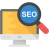 search-engine-optimization