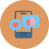 social-media