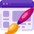 web-design