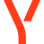 yandex